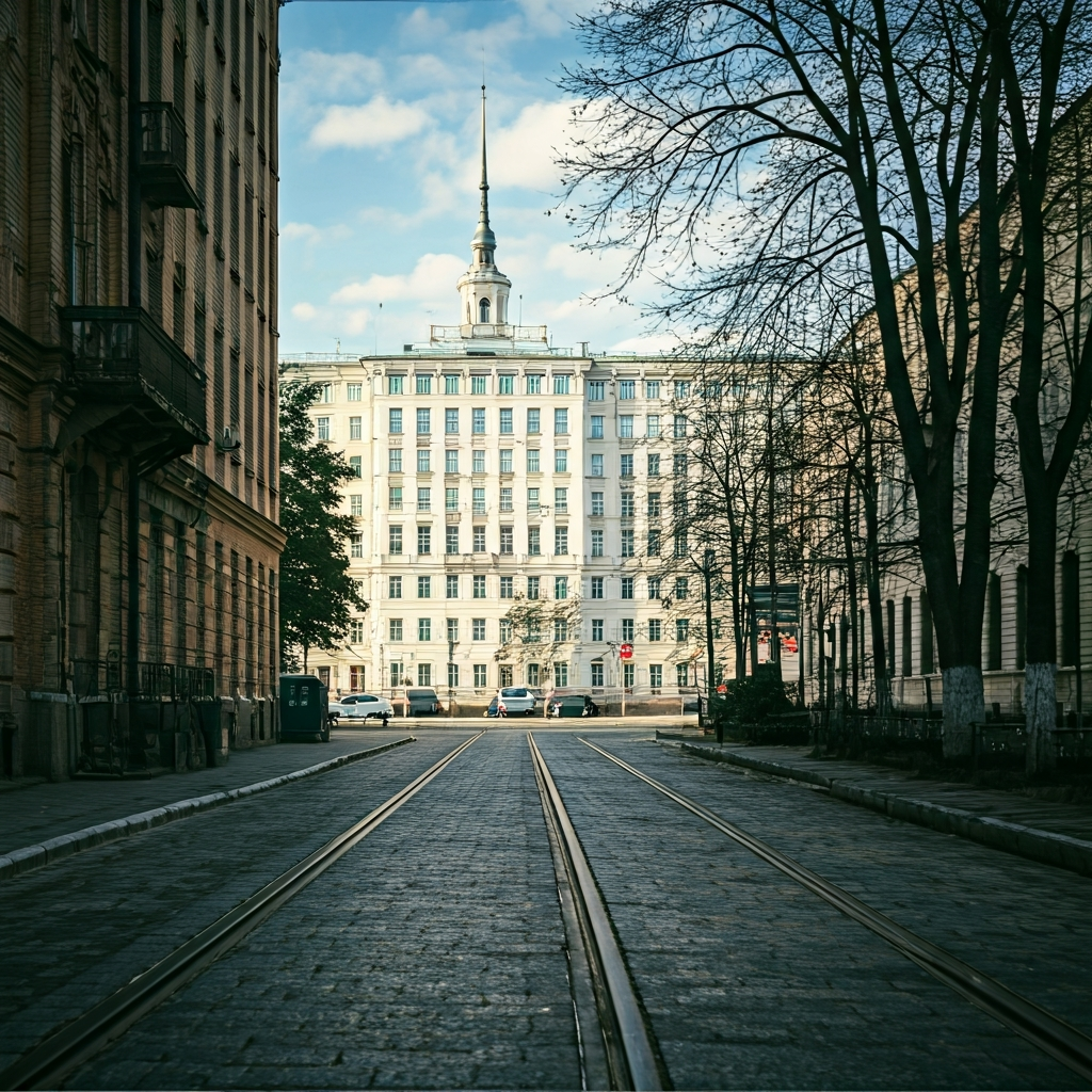 Fotogramma