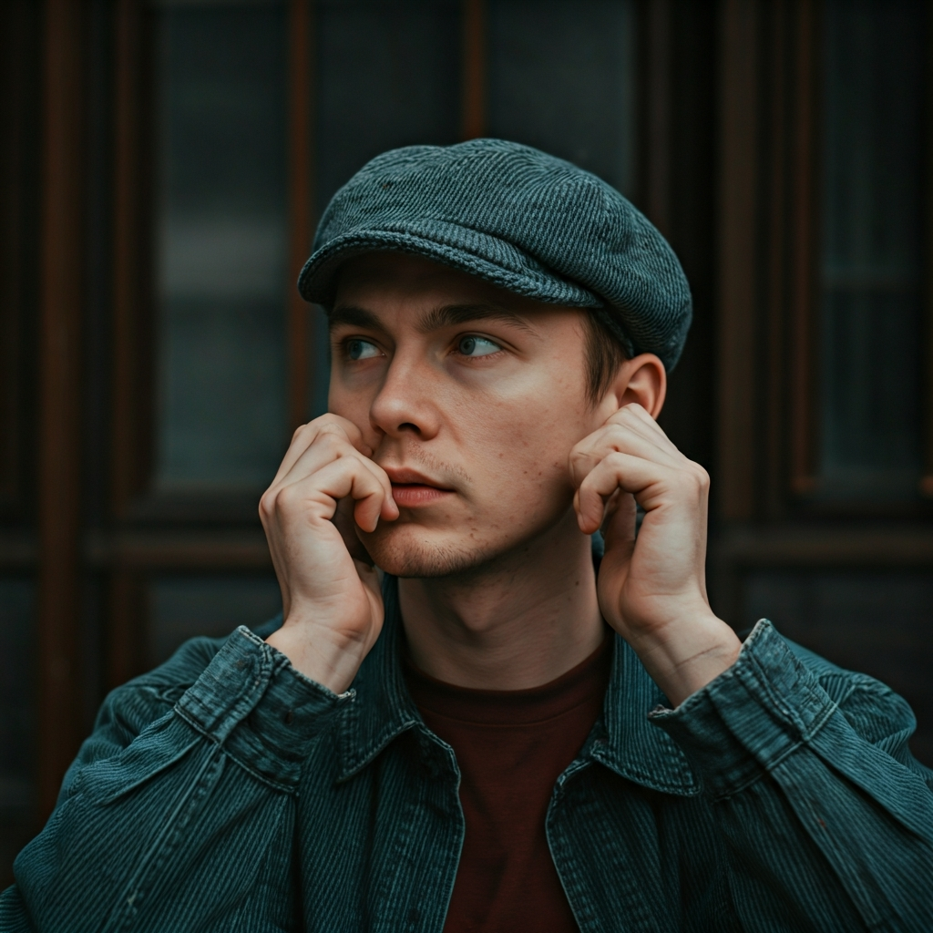 Film still
