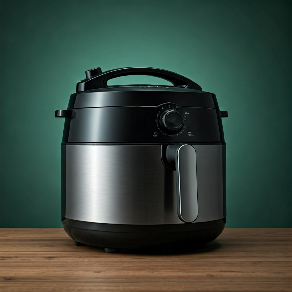 Film still