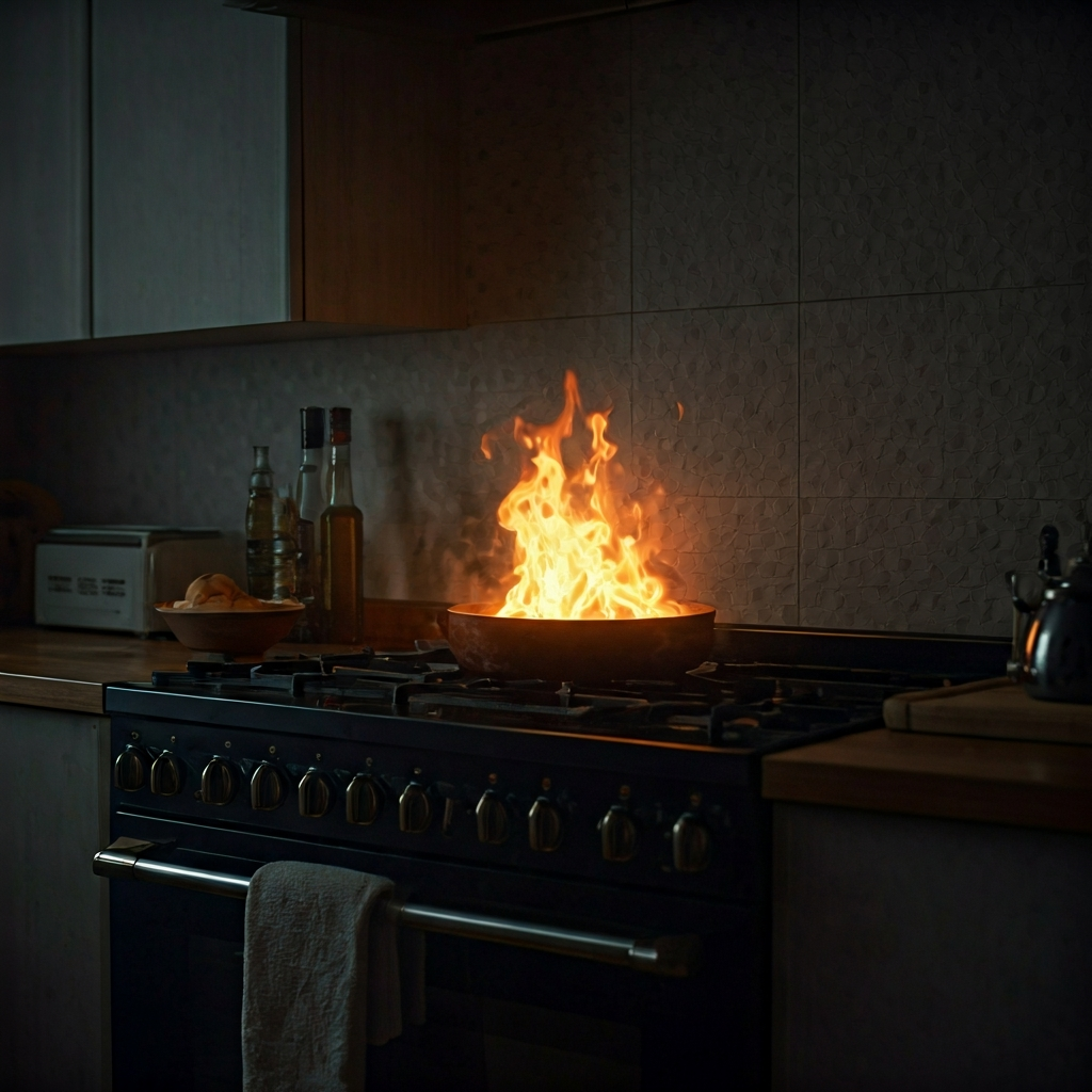 Film still