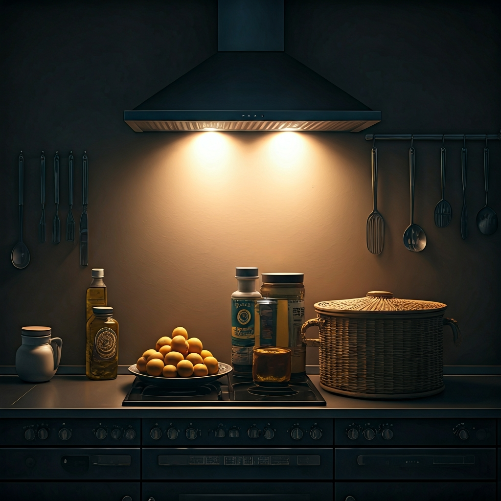 Film still