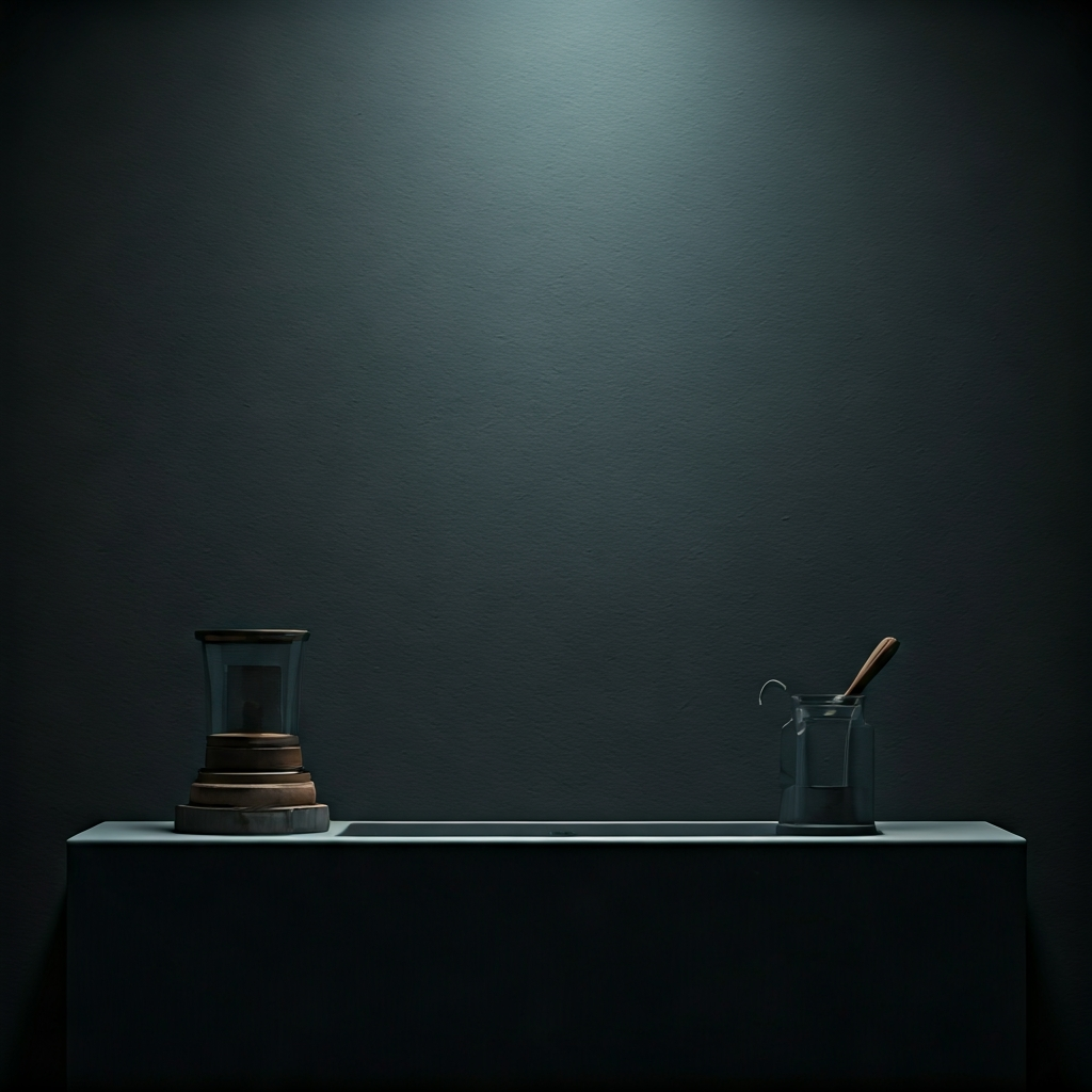 Film still