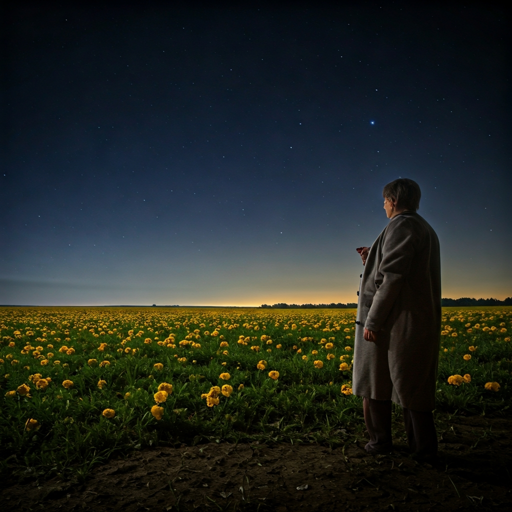 Film still