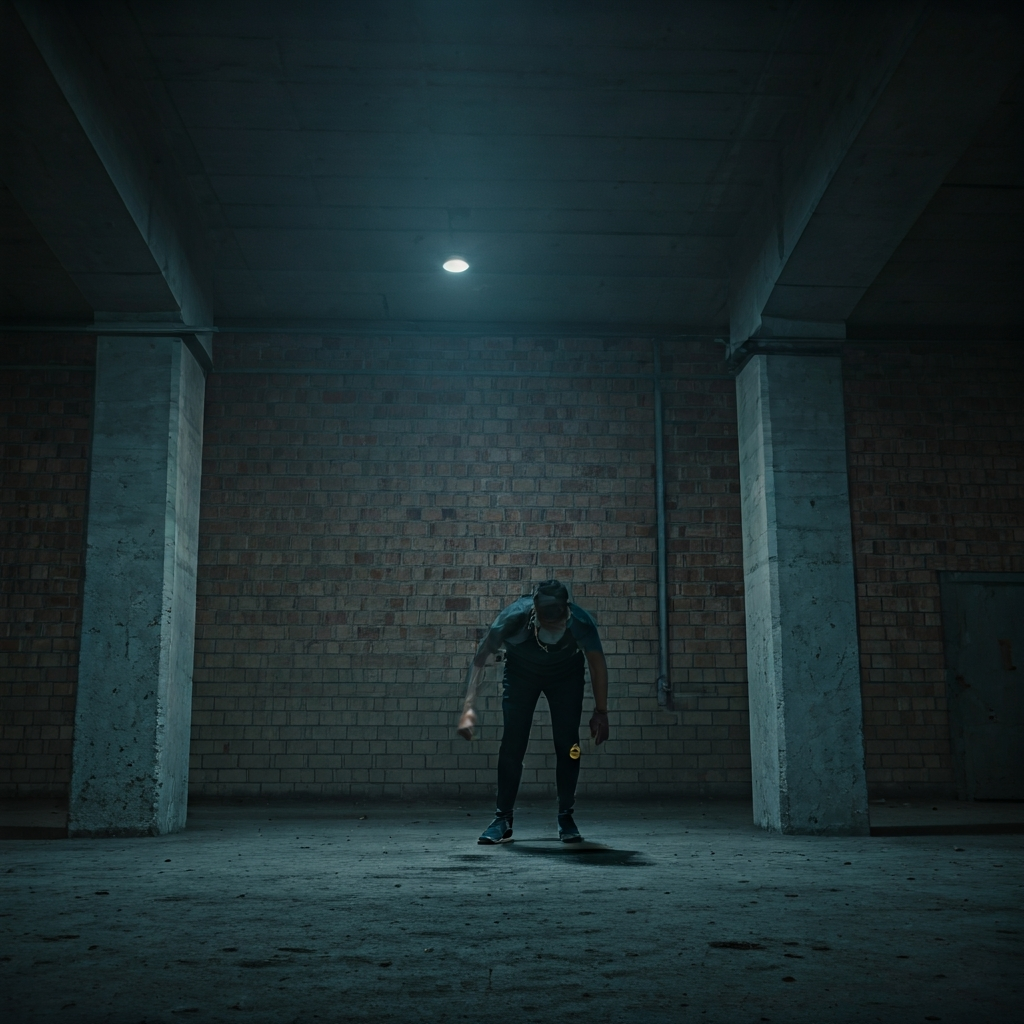 Film still