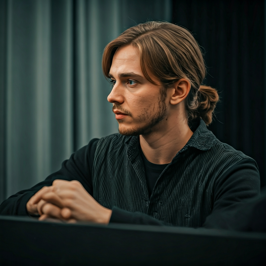 Film still