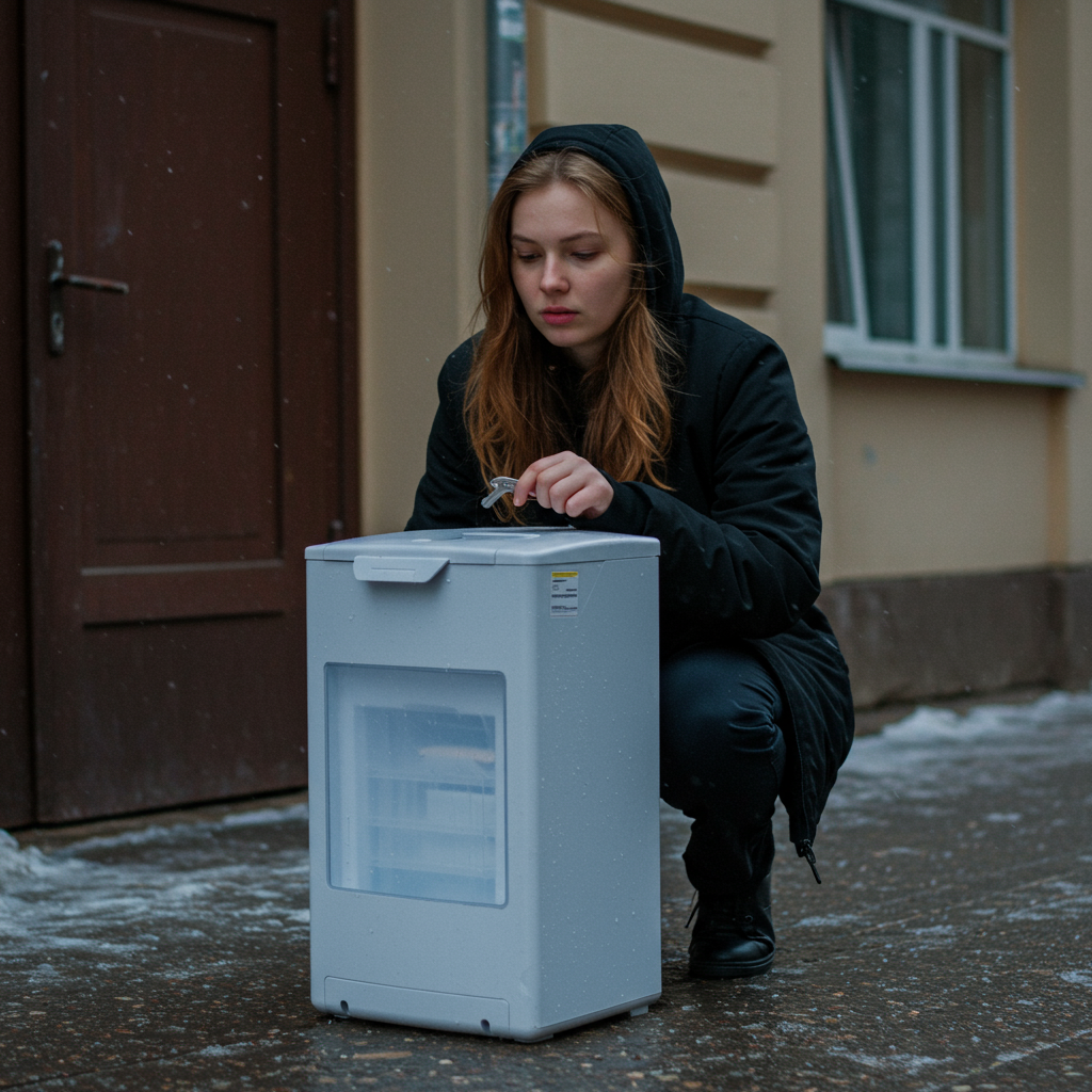Film still