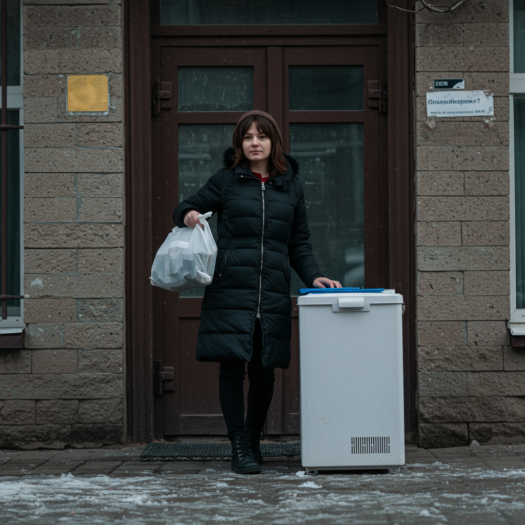 Film still