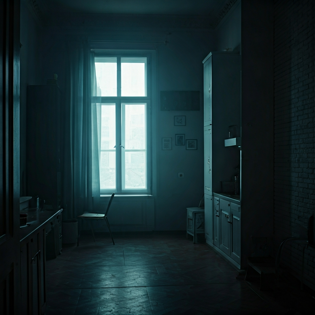 Film still