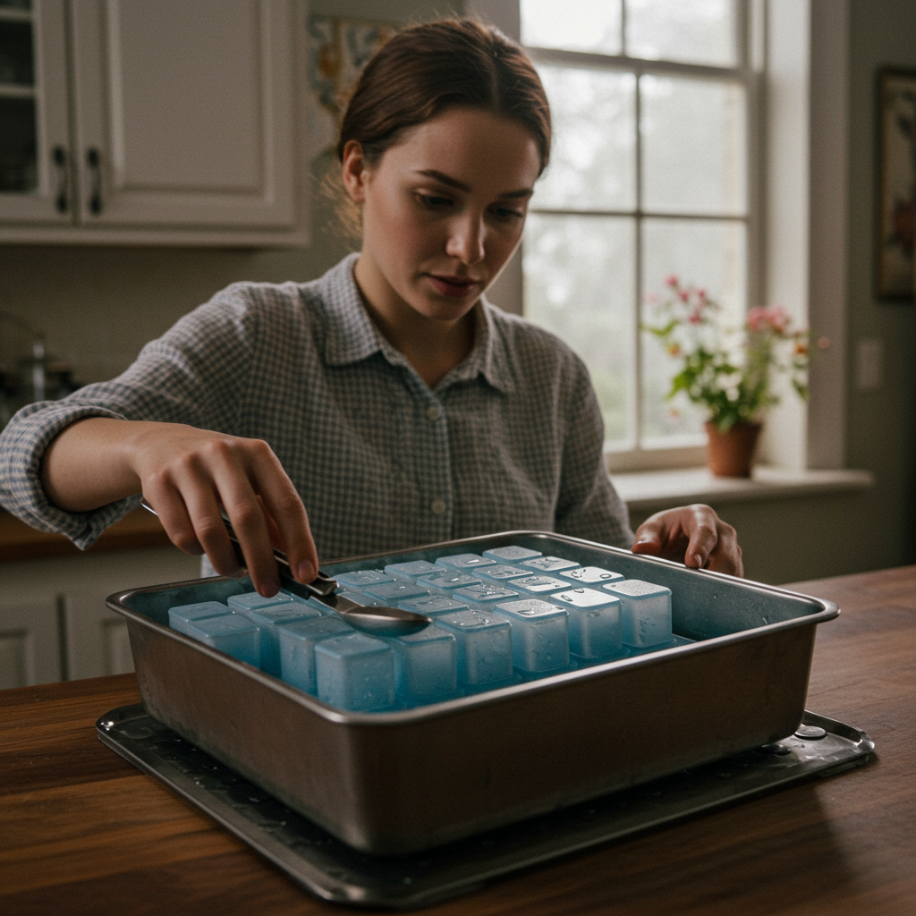 Film still