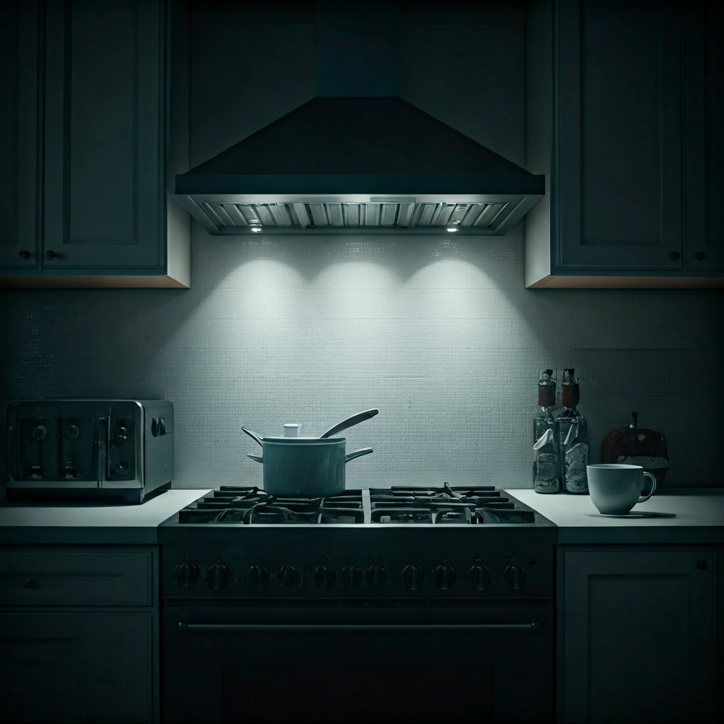 Film still