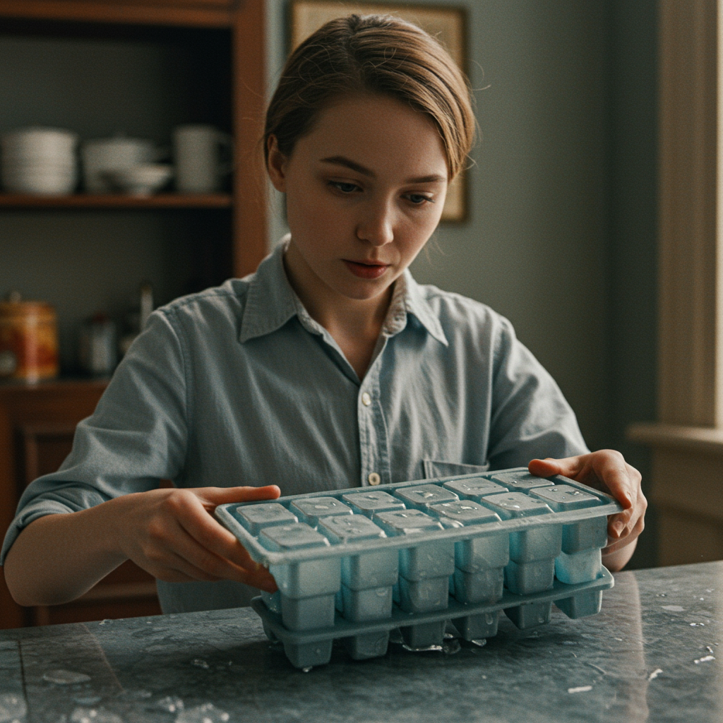 Film still