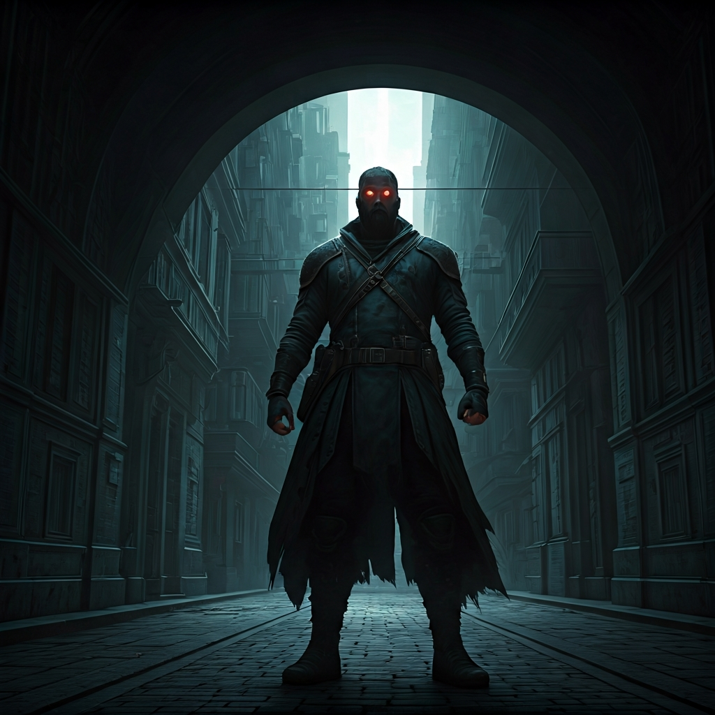 5 најбољих игара које више никада нећете играти (затворени сервери)