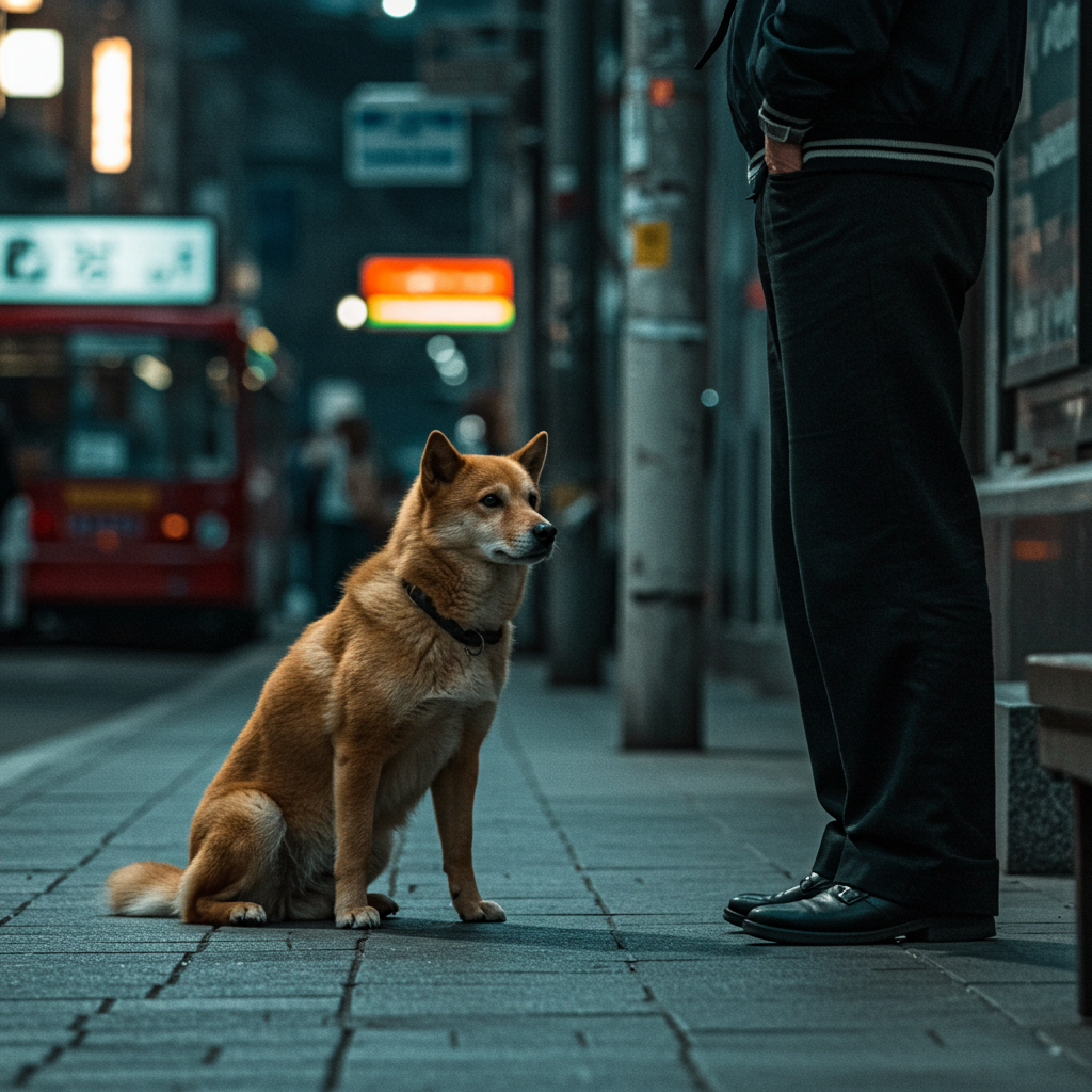 Top 10 Movies That Will Make You Cry