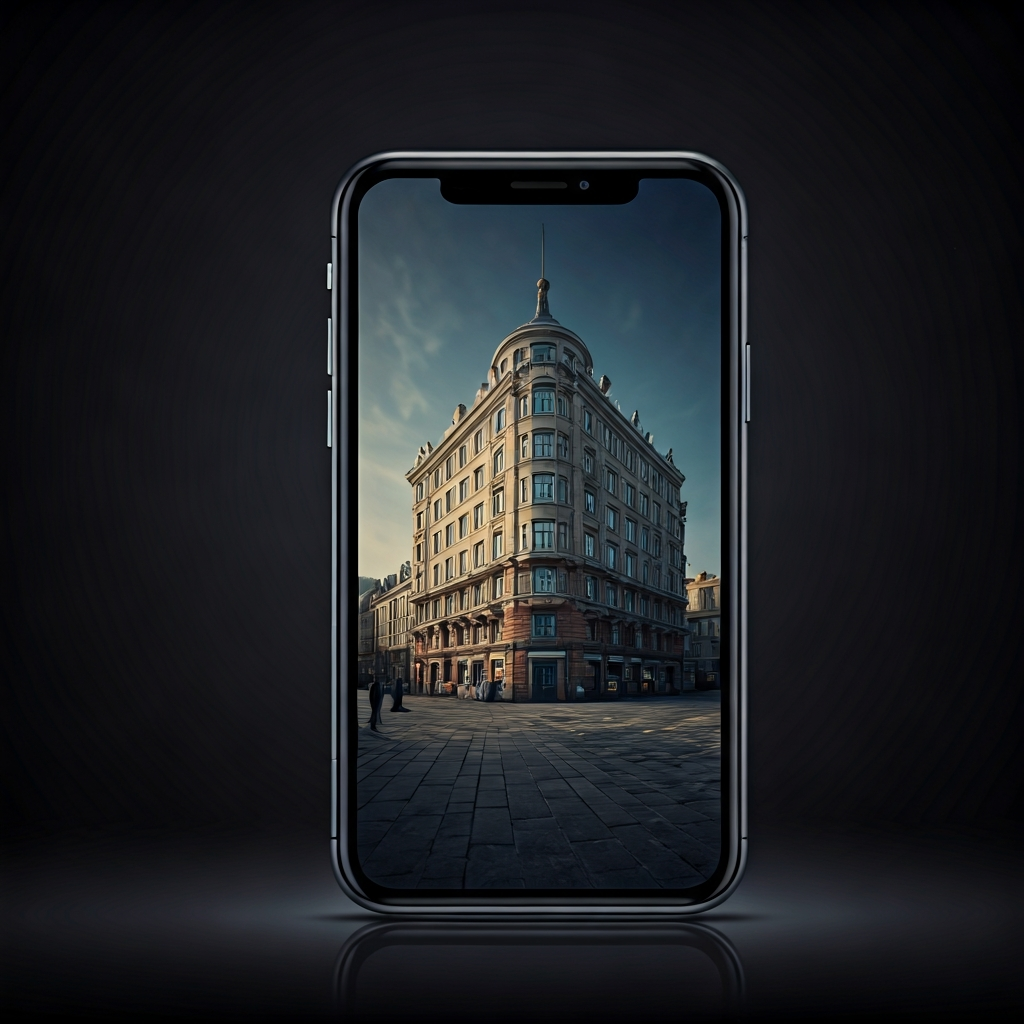 5 geriausi filmai, nufilmuoti viena „iPhone“ kamera