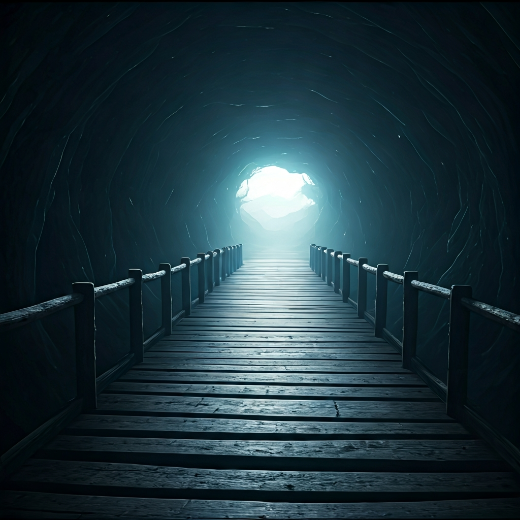 Top 7 free games that don't require donations — 2:3