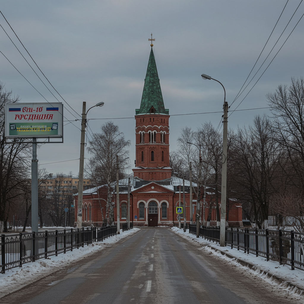 10 Cara Terbaik untuk Membayar Hutang Utiliti