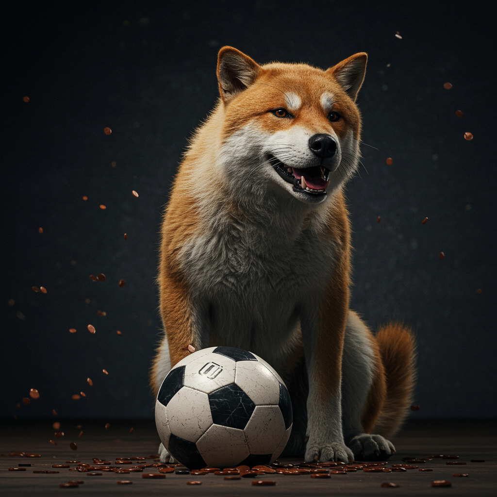 règles du football abolies
