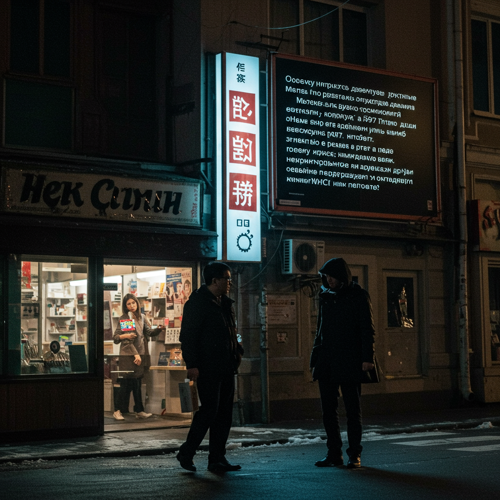 Hvorfor vi liker triste filmer (kjemien til dopamin og oksytocin)