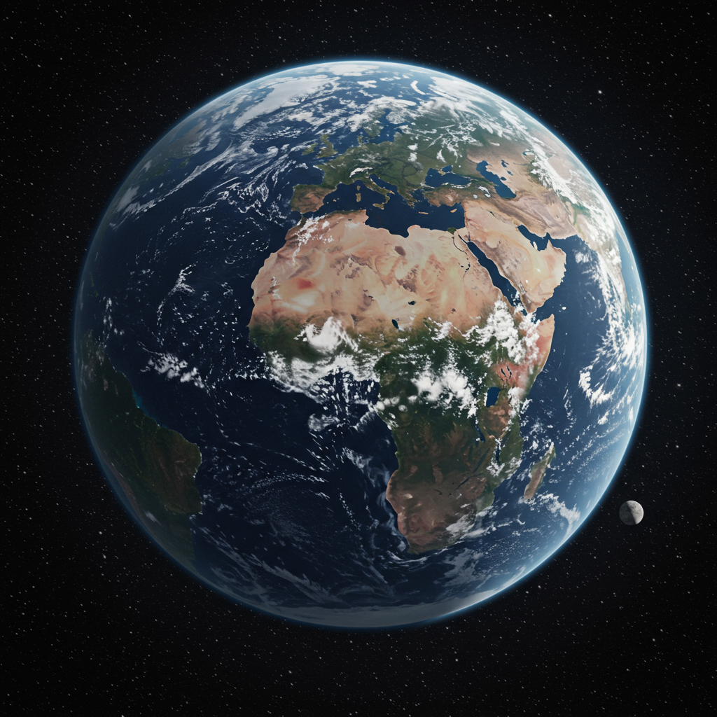 la comparsa della vita sul pianeta Terra · 69
