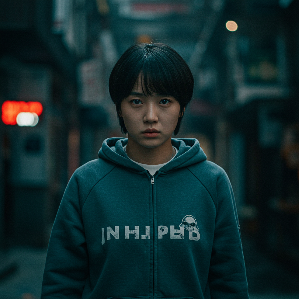 Séries mais populares da Netflix · 87