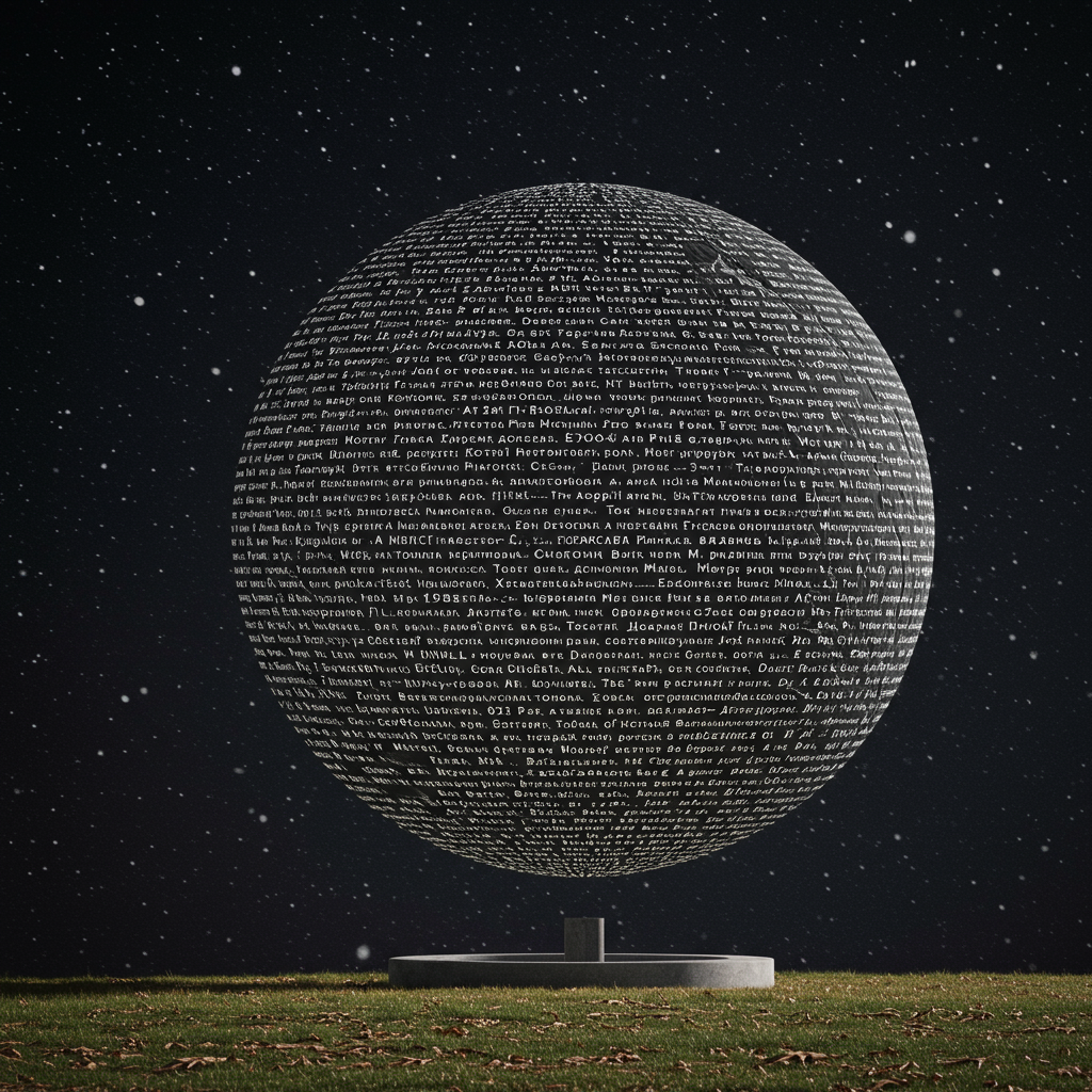 Poincaré conjecture · 90