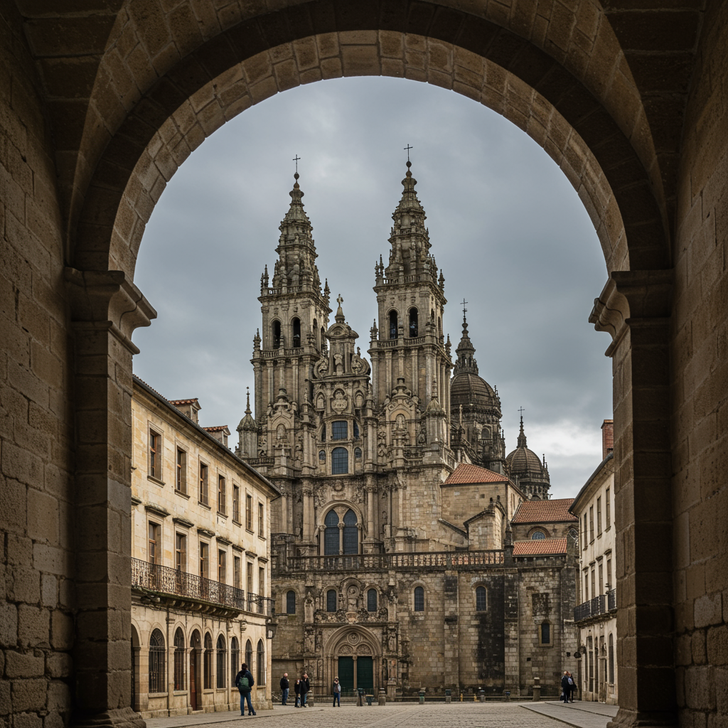 estilos arquitetônicos · 99